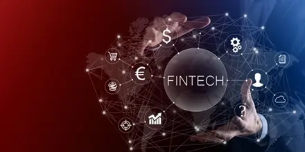 Fintech in Dubai