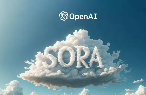 Sora Video Generator