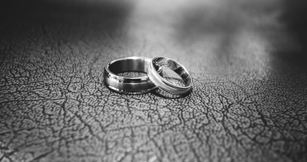 Civil Marriage Procedures in Dubai