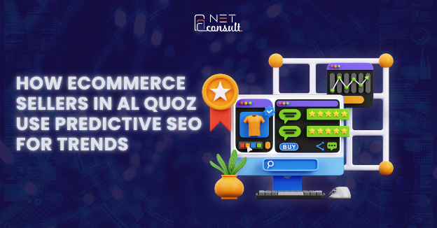 Predictive SEO