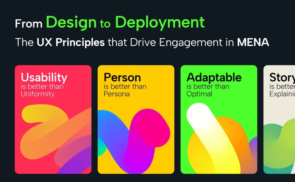 website design and development service